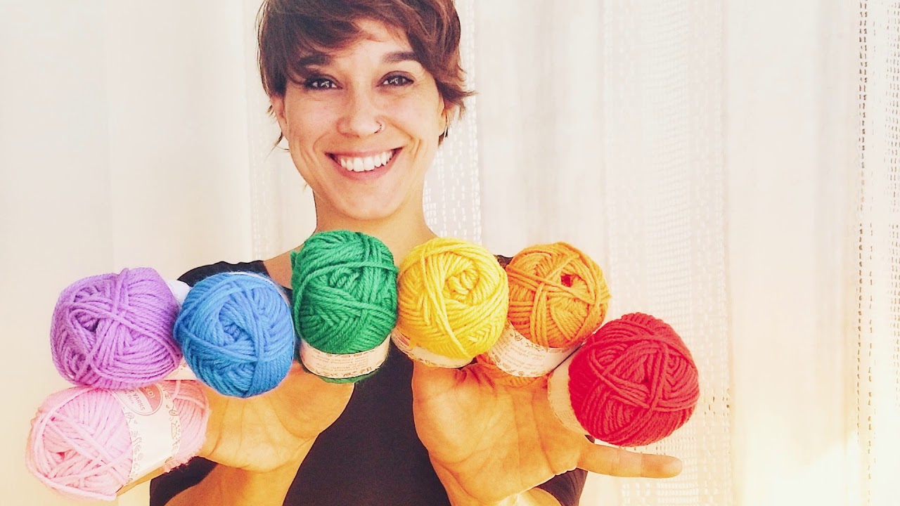 Col·legi CIDE: gràcies famílies!