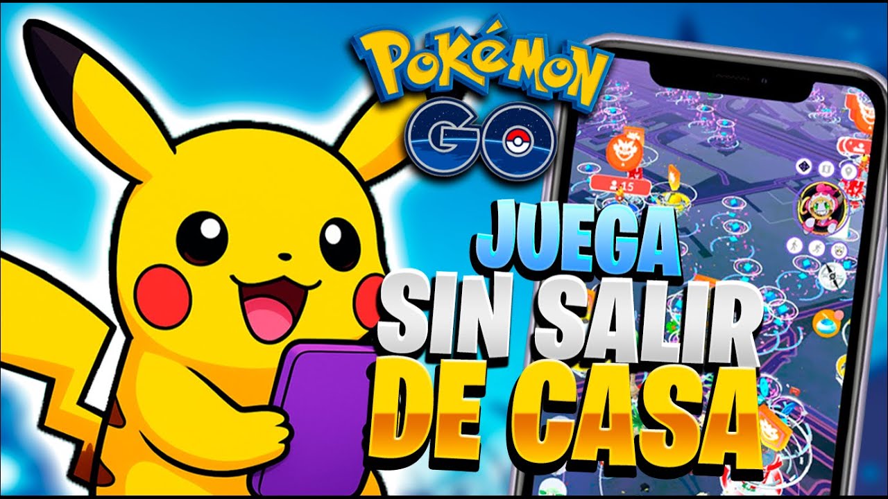 😎 Cómo ser FLY en 2025 📱 Android & iOS Fácil y Rápido 💨 SIN ROOT