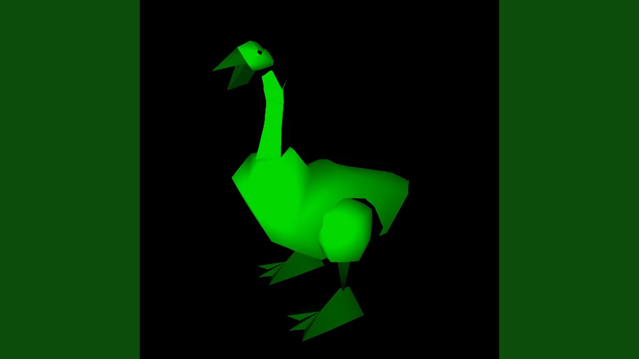noruega