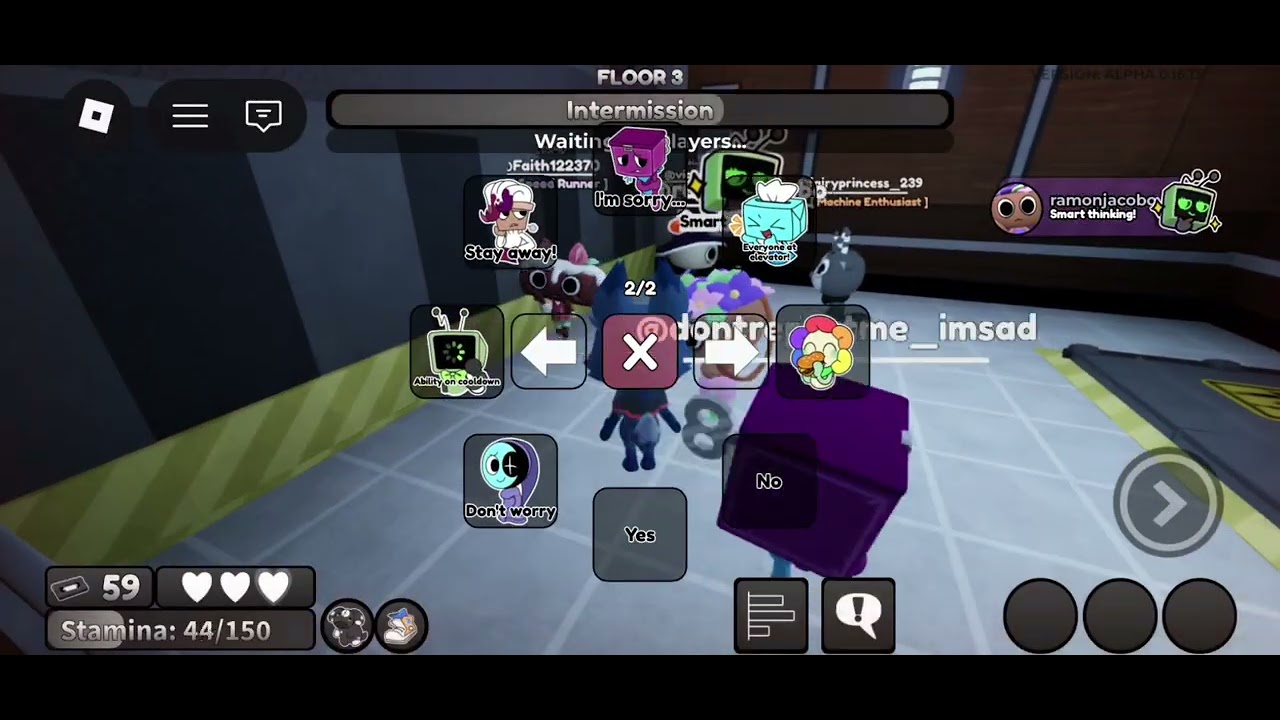 Eclipse distracting!