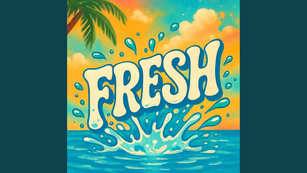 FRESH