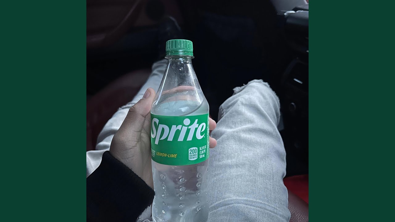 Whitez X Whitez (feat. Lilwhitez)