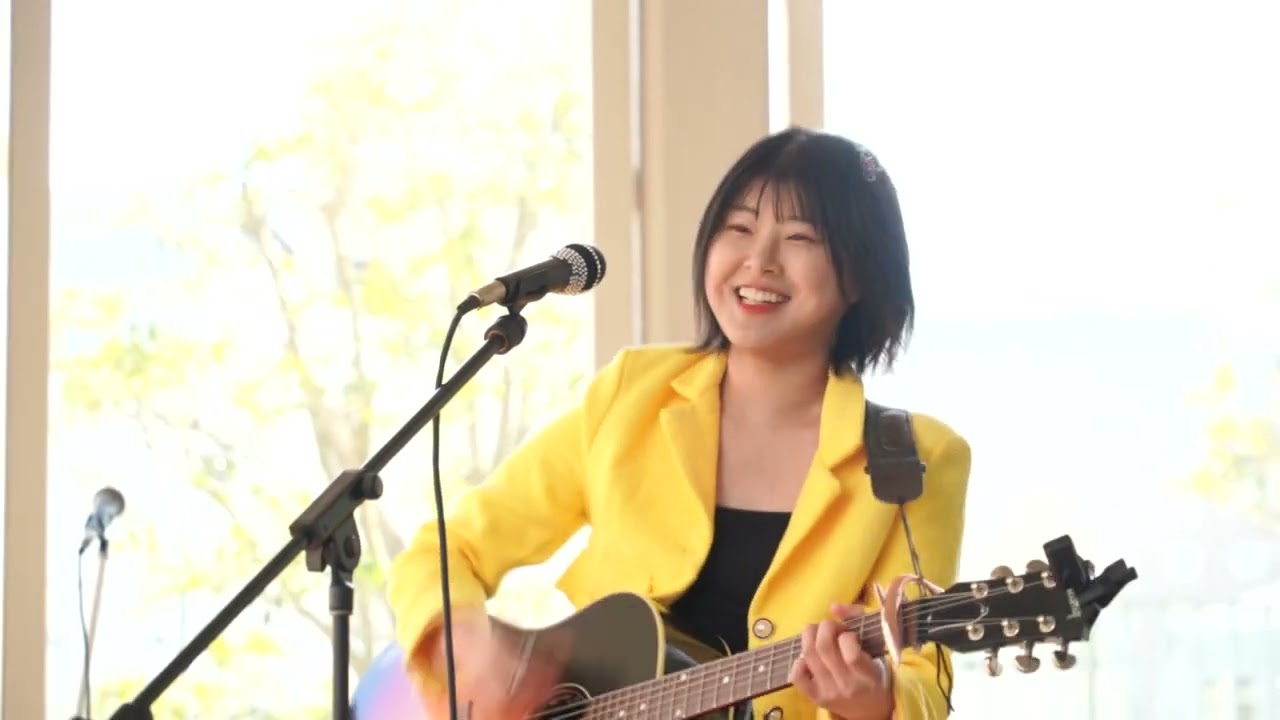 万歳群馬