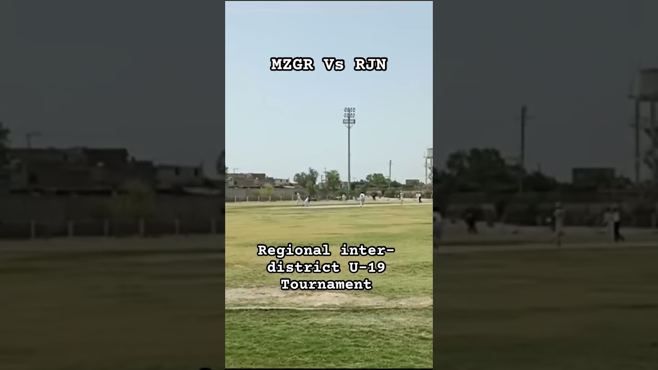 #cricketlover #cricketnews #pcb #bahawalpur #channel #official #region #trending #cricket #video