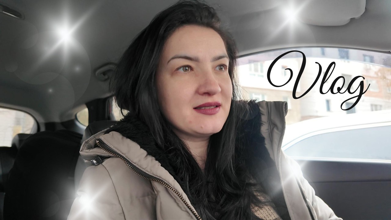 Primul meu haul JUMBO💕Un martisor pentru mine si INCOTRO MERGEM cu situatia asta?!