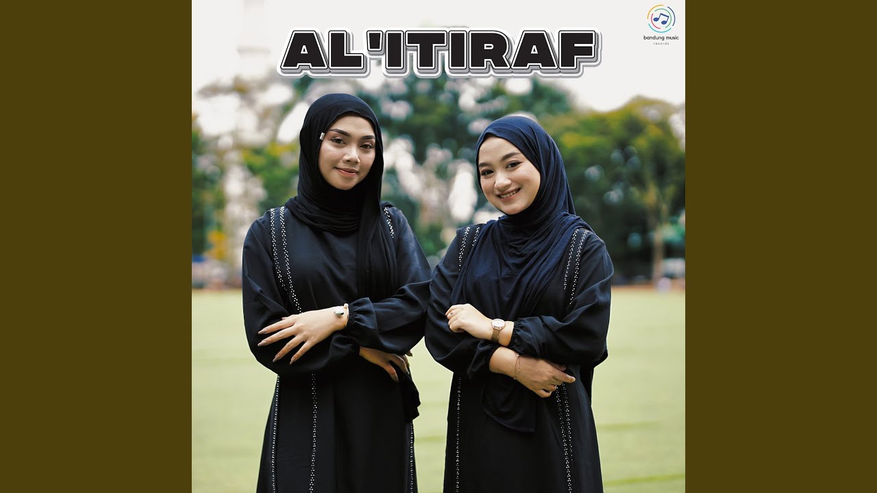 Al'itiraf