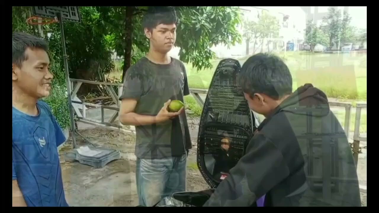 Kelompok 1 10 TO B