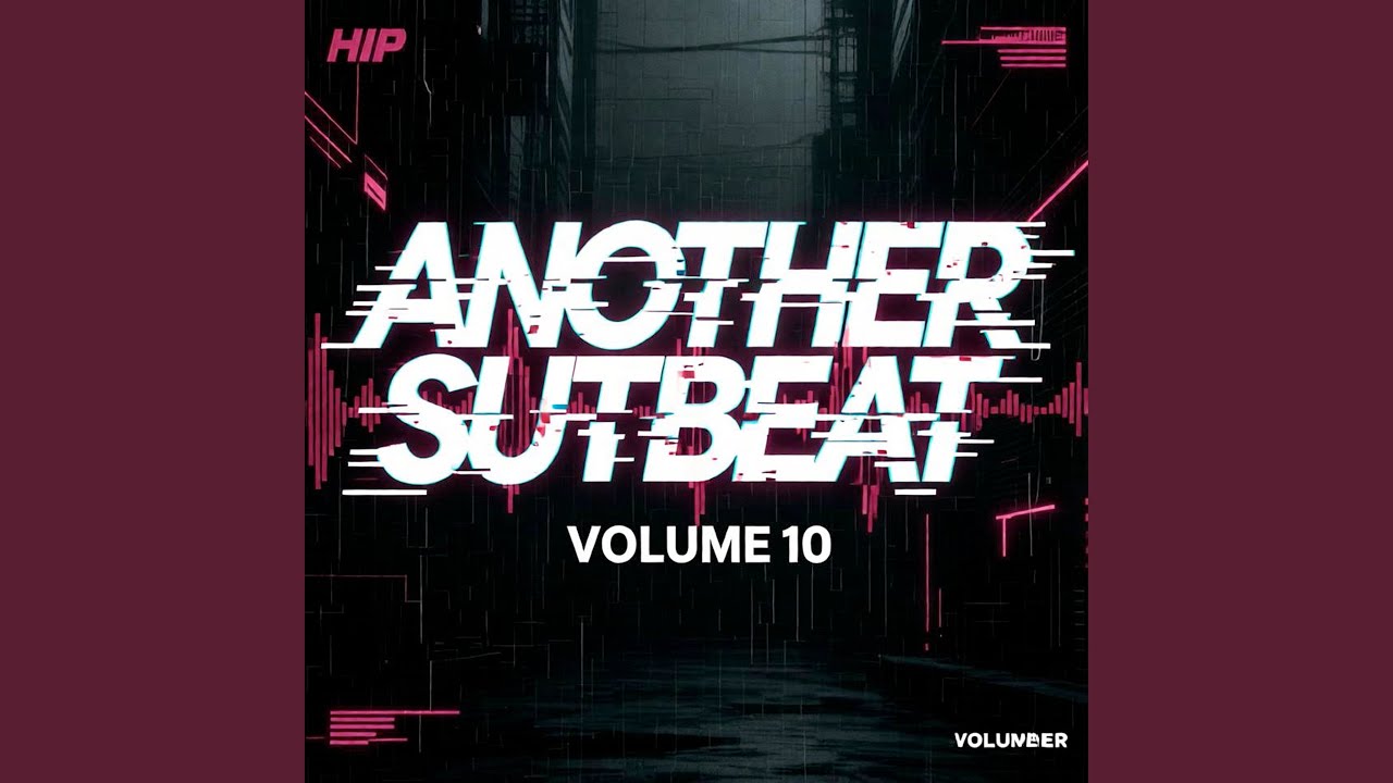 High Way (Instrumental)