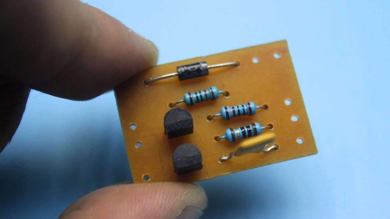 ¡Robado a los chinos! 🔥 Un invento que puedes hacer tú misma 🔧 Muy útil y fácil