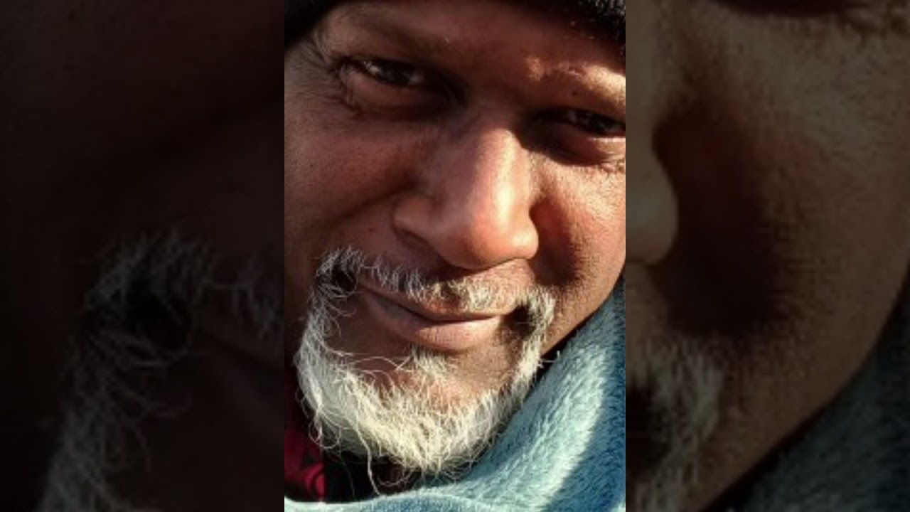 Bat Mwa Ar Lamisik- Denis Fricot