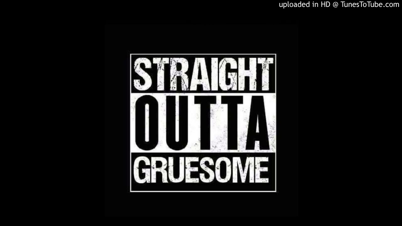 Bossla - Roll ( Digi 23 Riddim By Dj Digital ) 2019 Grusome Records