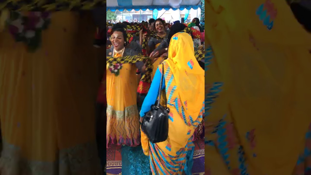 Manzara à Combani de Fatumat et Salim