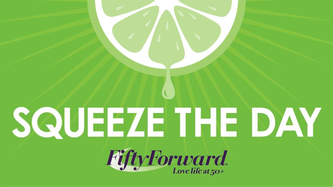 Civil Rights Activism Contributes to the Tenacity of Janet Jernigan, Nonprofit Trailblazer,...