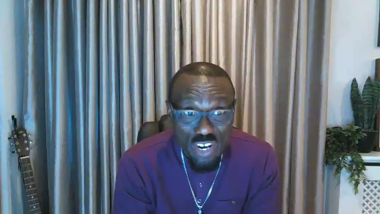 Drawing Water From the Wells of Jesus