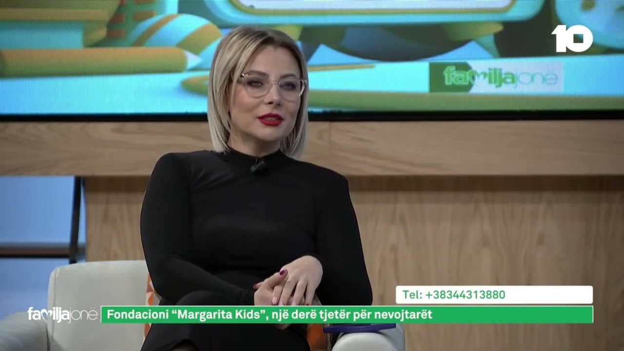 Fondacioni 