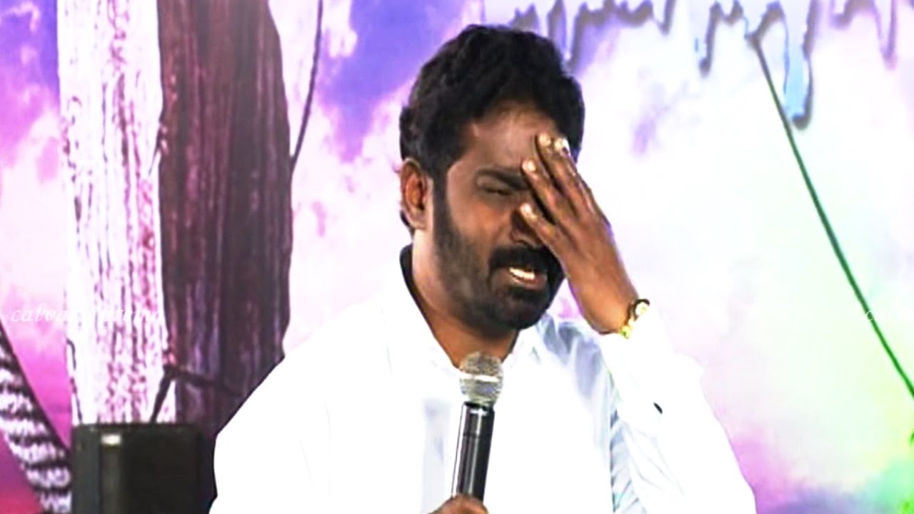 నిరీక్షణ లేక - గమ్యం లేక ఎటూతోచని స్థితిలో ఉన్నావా!! | The Time Has Come to Deliver You...