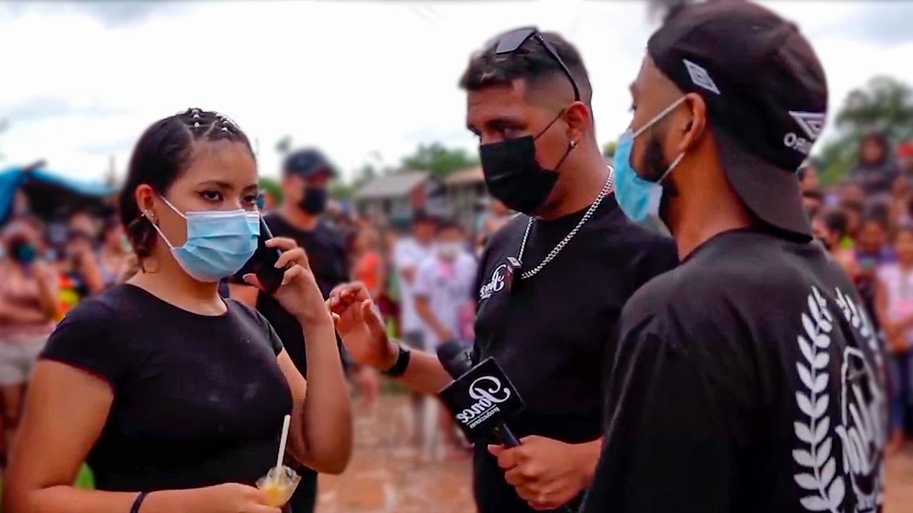 LO PEOR QUE LE PUEDEN HACER A UN HOMBRE 😪💔| LO MEJOR DE EXPONIENDO INFIELES