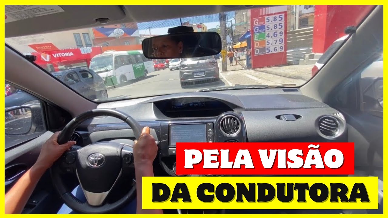 ÓTIMAS DICAS PARA RECÉM-HABILITADOS