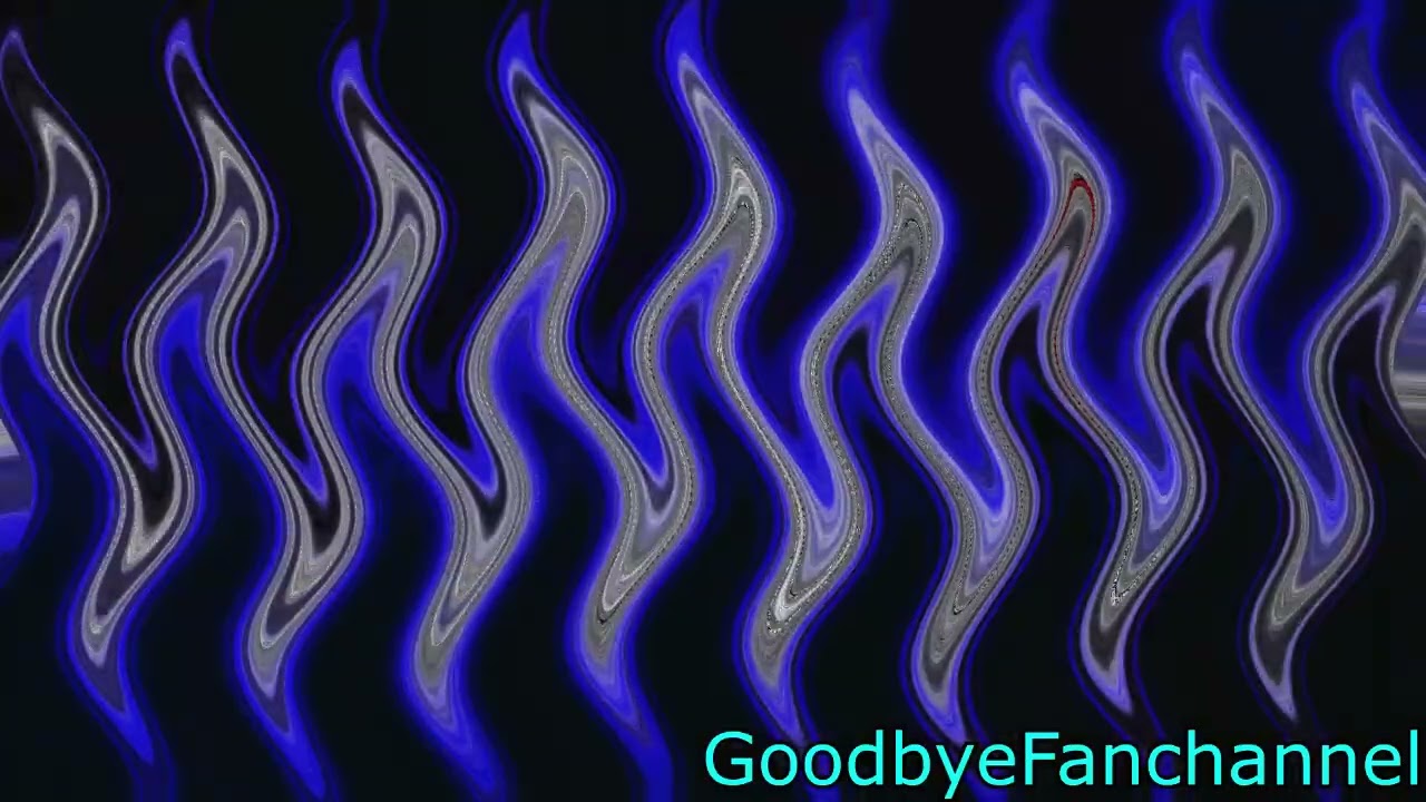 Samsung Logo History in 6.0 Super Duper High Pitched