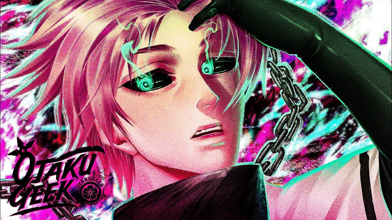♪ Mikadono Sanshimai Wa Angai React Itoshi Sae (Blue Lock) | ABSOLUTO | @AniRap (as)
