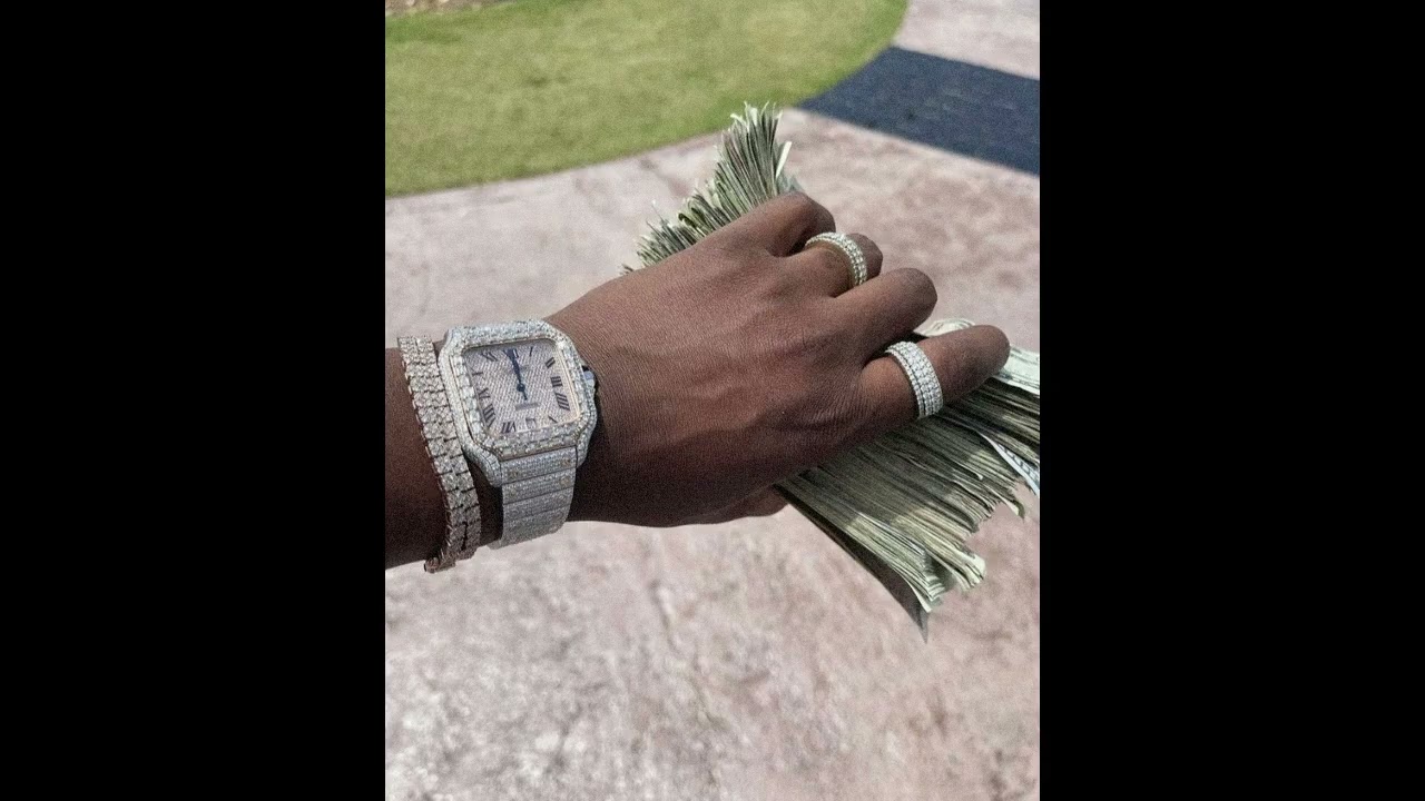 (FREE) Lil Mac x Ricky $tar Type Beat - 
