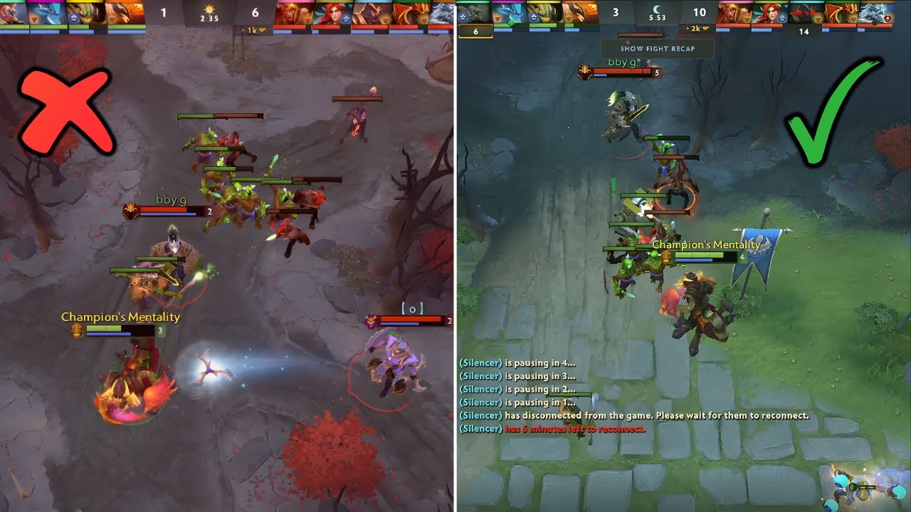The Sand King Farming Pattern That Gets You To IMMORTAL