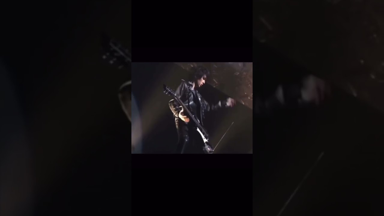 あちゃーん⤴はもちろん、今井さん、ヒデさん、ユータ君、アニィ、もう痺れるくらいカッコイイです😊