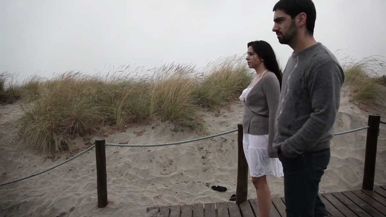 Ele, Ela (He, She) - Videorun Restart Festival Vila do Conde
