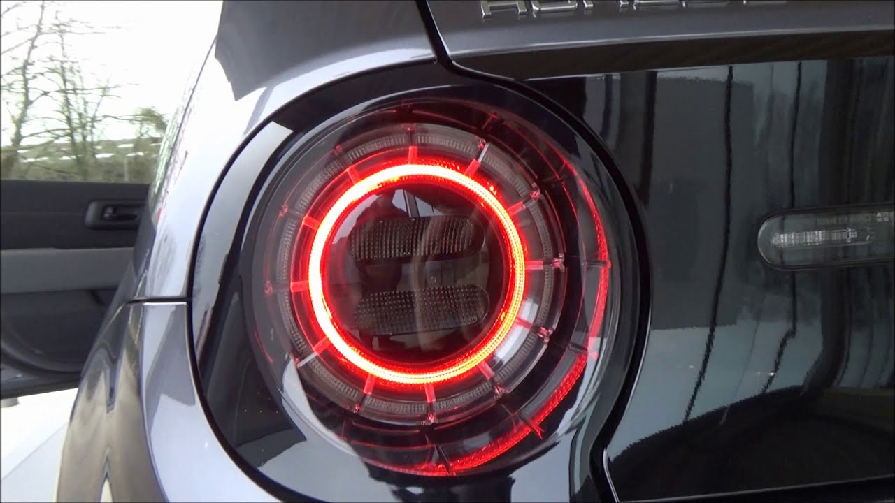 2021 Honda E   First looks on Honda E in White and in grey