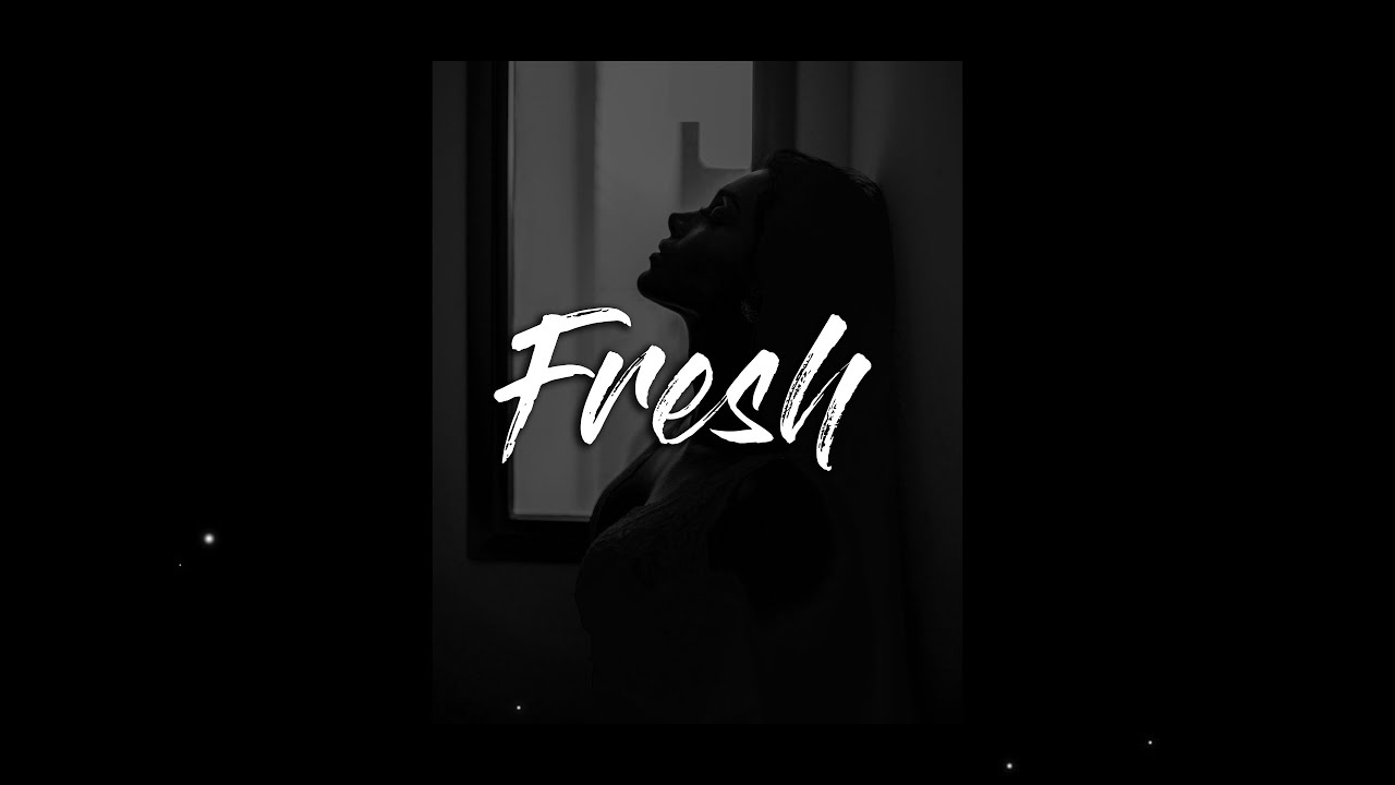 Puya - Fresh (Dj Kala Afro Remix)