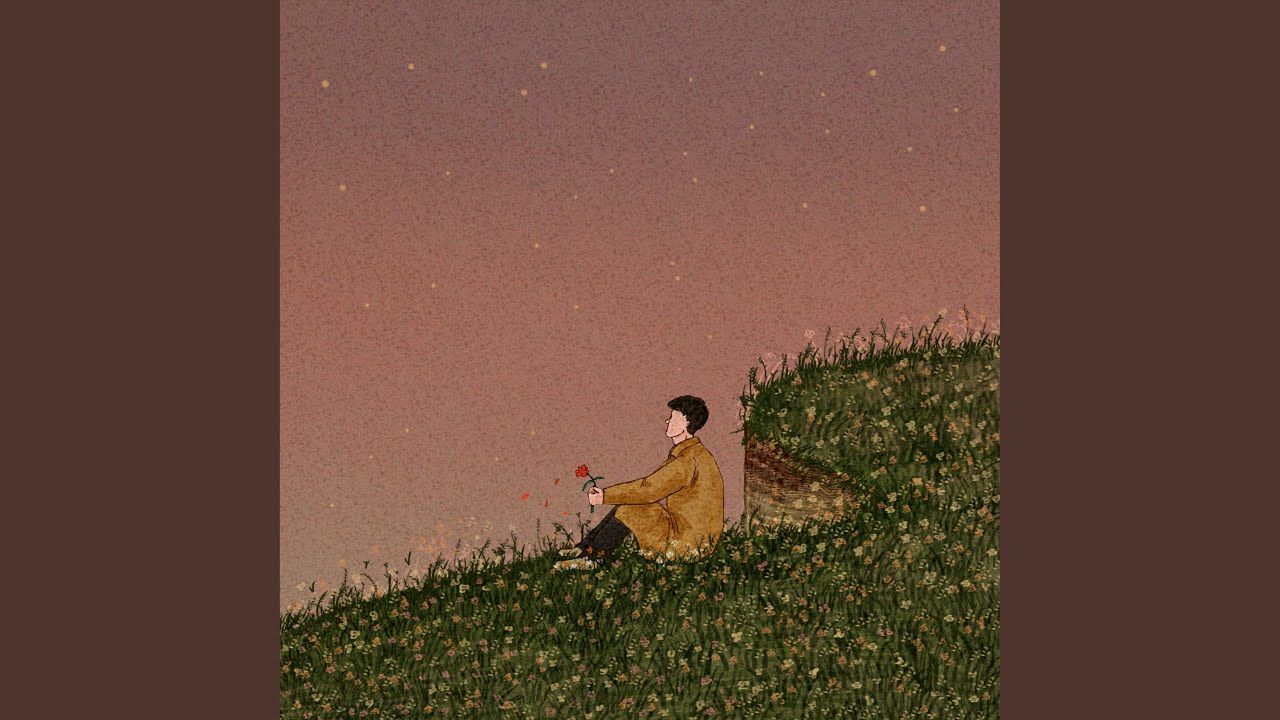 Flower Garden
