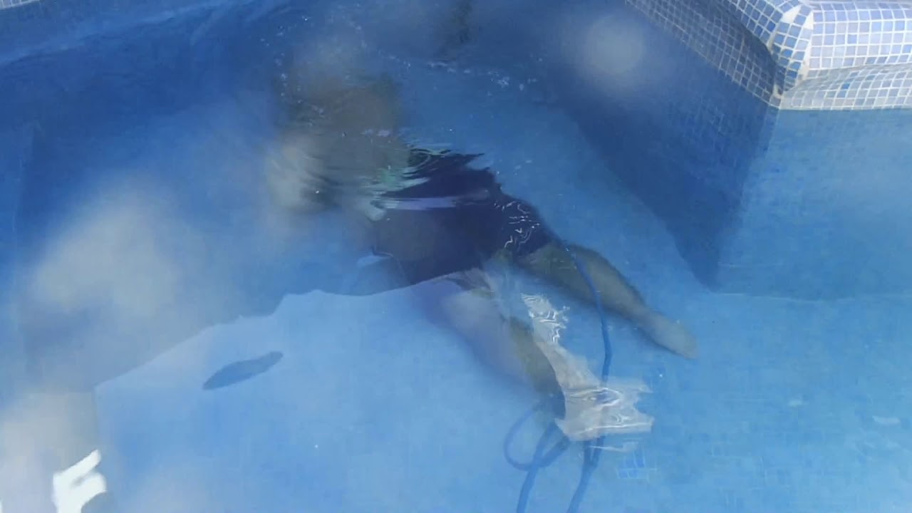 REPARACIÓN Y DETECCIÓN DE FUGAS DE AGUAS EN PISCINAS SIN VACIAR POR TODA LA GEOGRAFÍA ESPAÑOLA