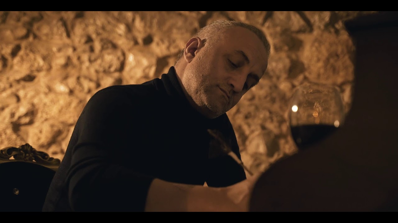 PİÇ EDMUND tirad