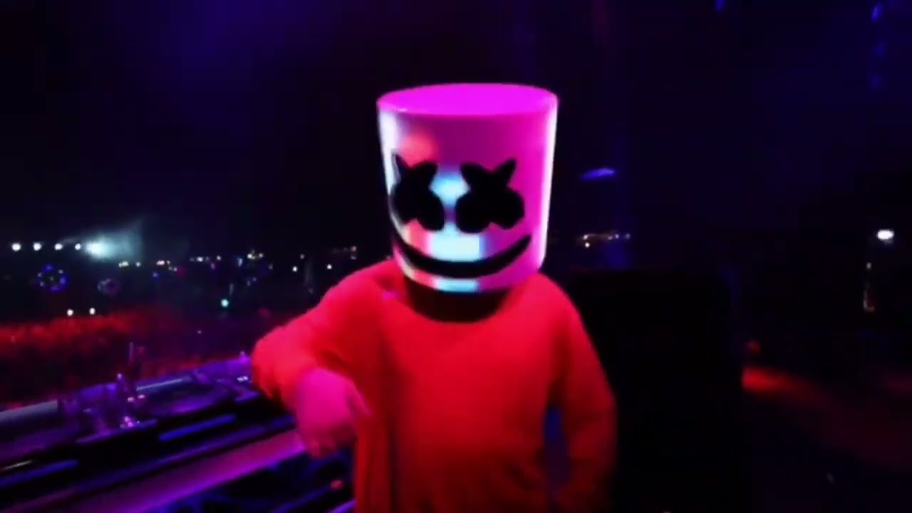 🎧 Lighthouse - Slowstyle Axel Johansson & Dj NekoO💜