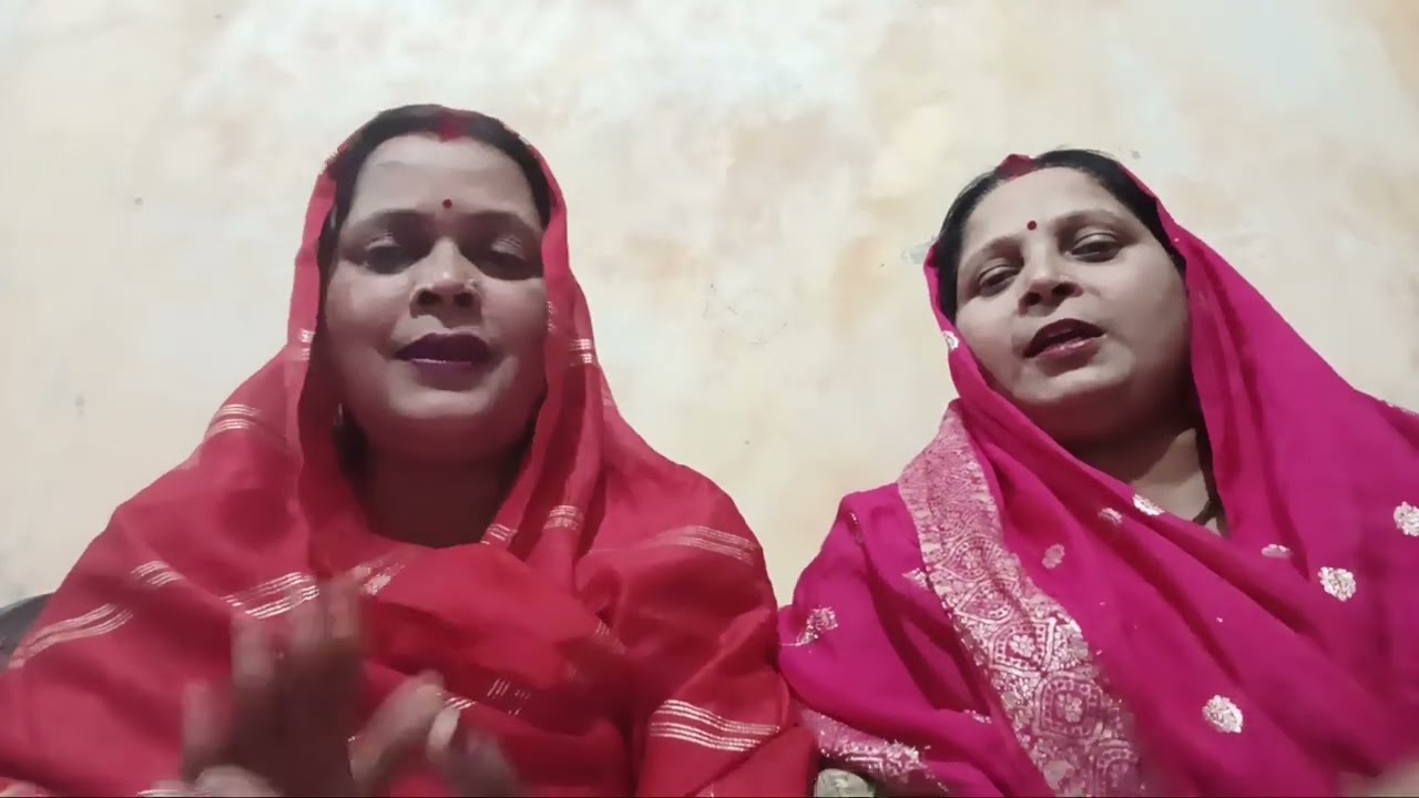 शंकर जी का होली गीत l sankar ji ka holi geet #bhajn # geet #viral #trending 