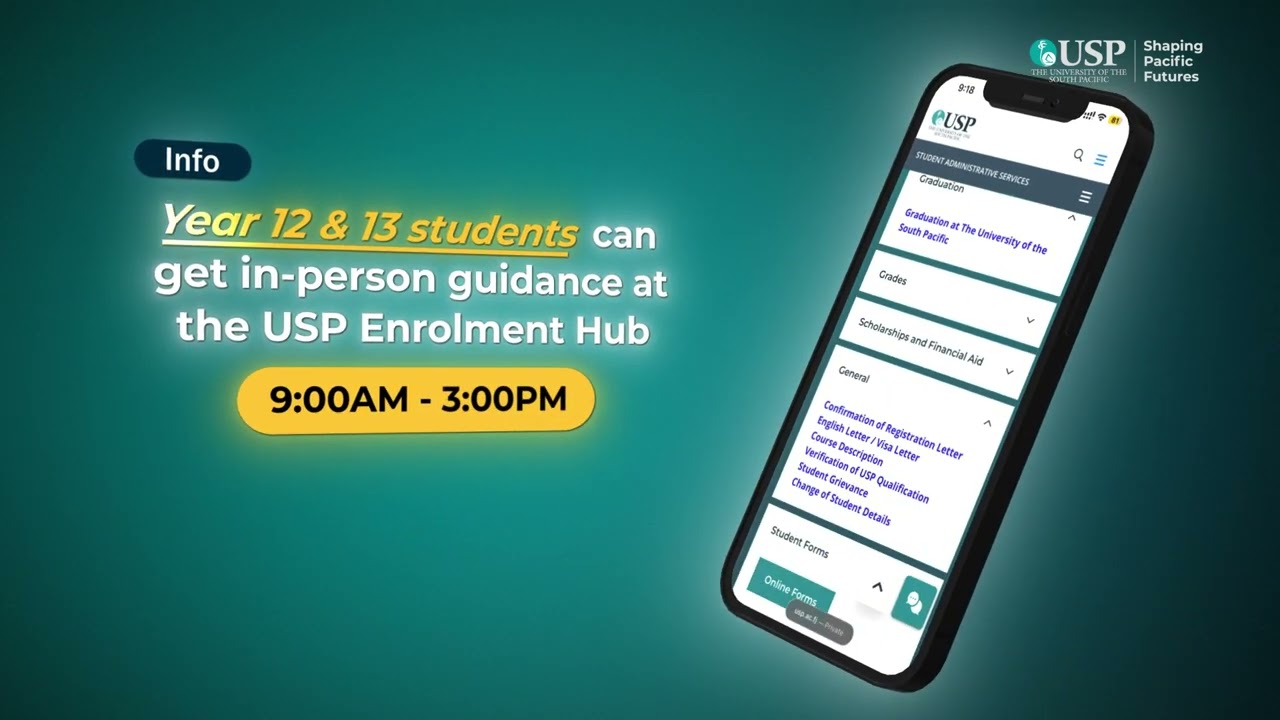 Need help with your Provisional Admission?