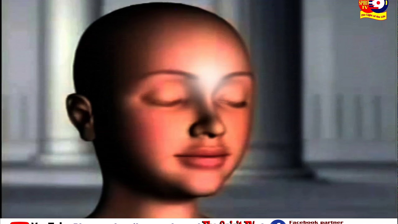 OUM Aayahi Bordedevi || Bodo devotional song