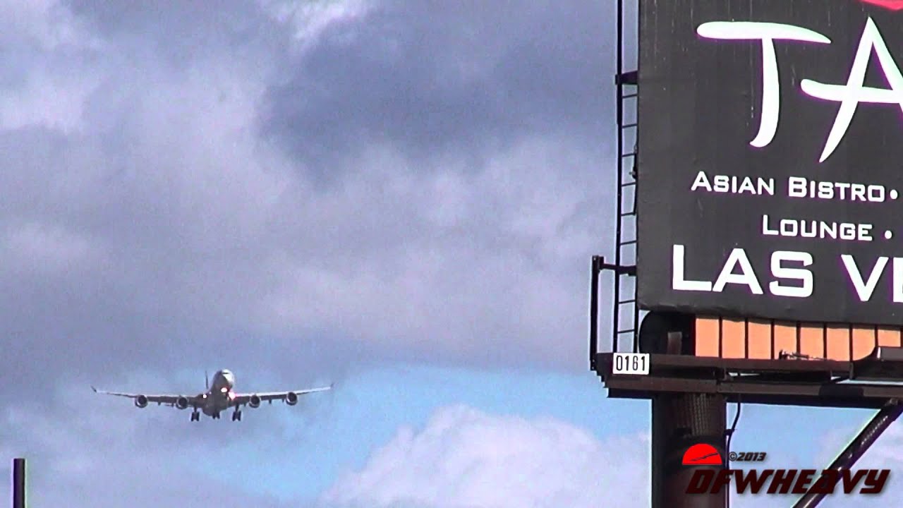 Virgin Atlantic Airways A340-642 [G-VEIL]