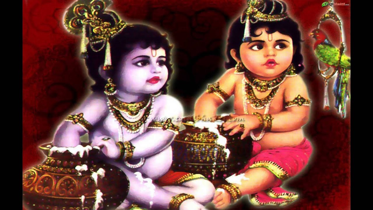 Chinna Chinna... Krishna song. .. singer: Shalini || Swaradhara Bhajans Thripunithura || 8891745110