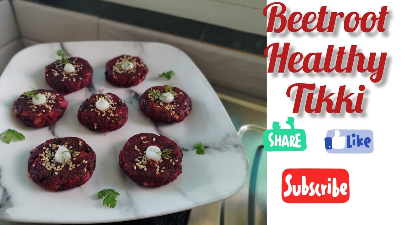 #Beetroot