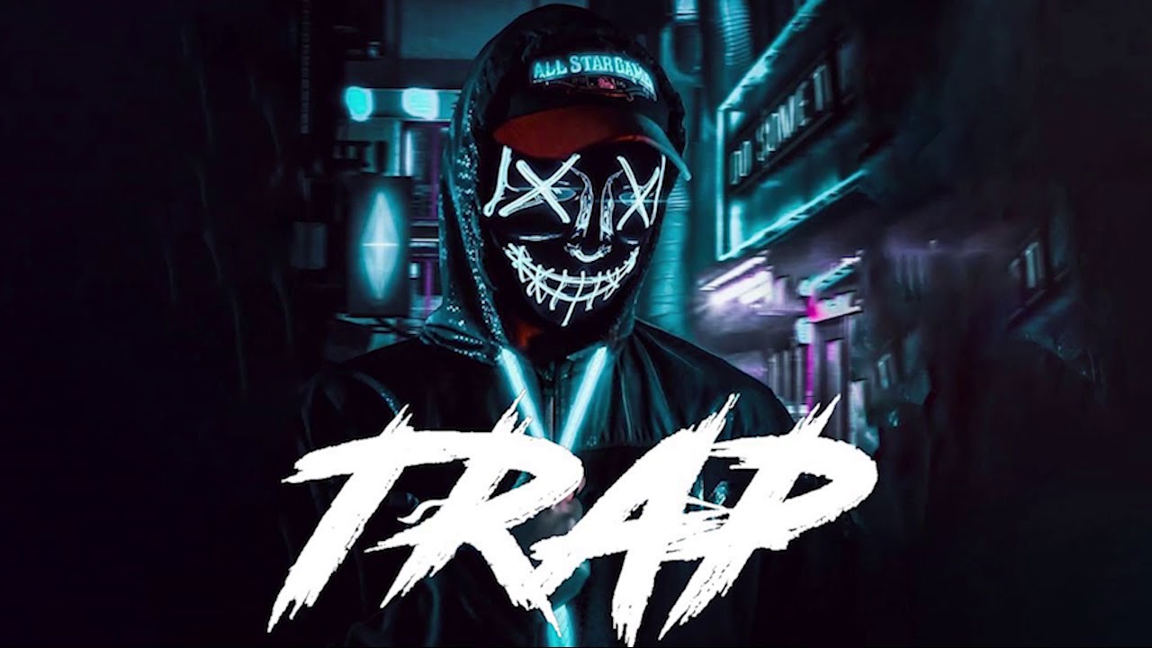 TRAPHOUSEBEAT  