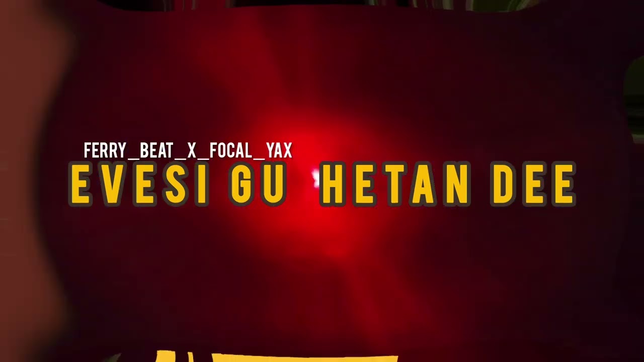 LAGU ACARA SUKU AWYU TERBARU 2026/27