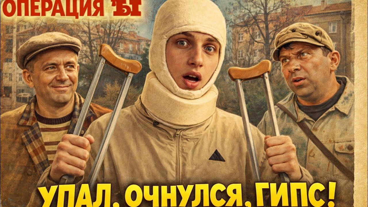 Работа в Украине: Шило на мыло. Как я менял работу.