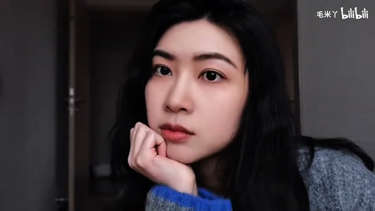 Yêu Một Cách Rất Thường 2026 #nhachay #duet #capcut #xuhuong #viral #tinhyeu