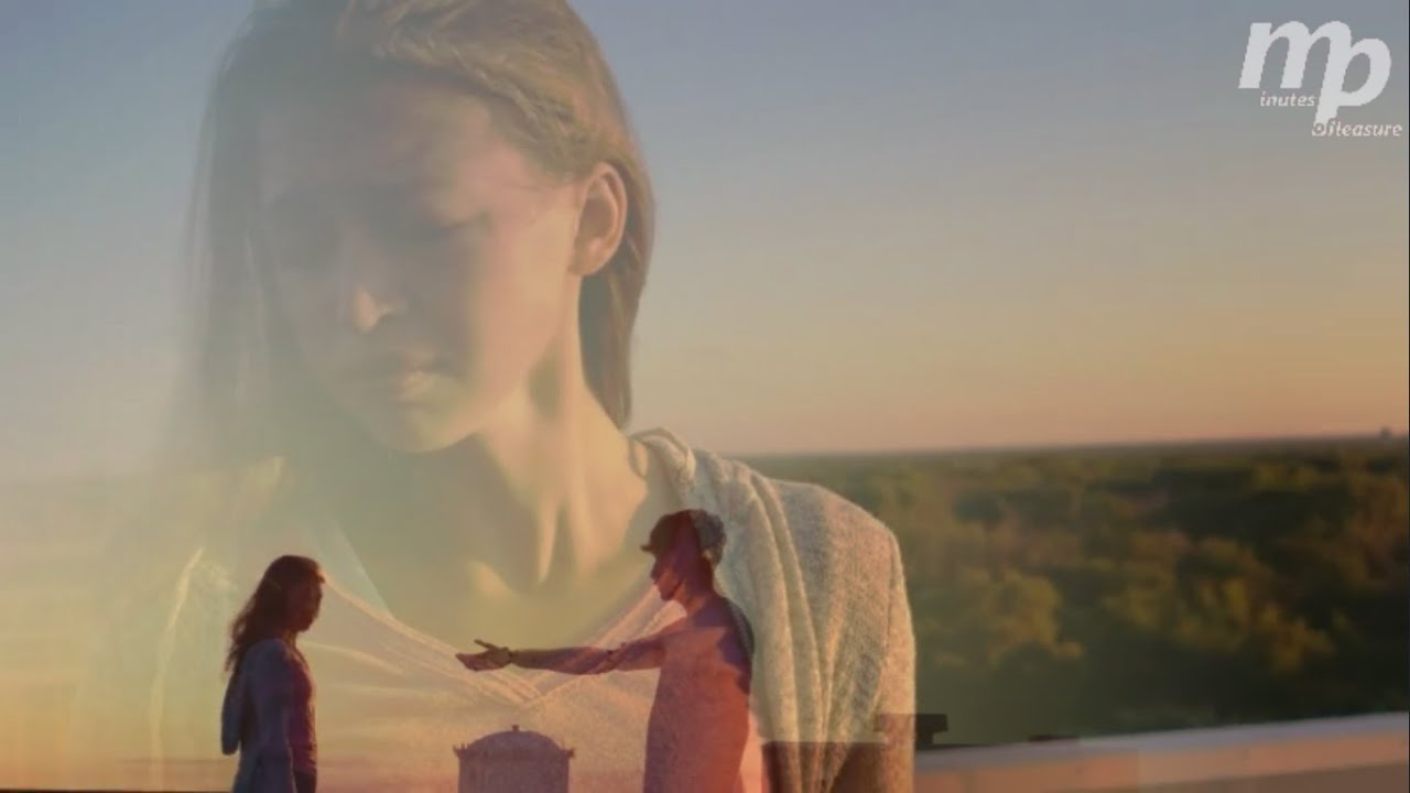 RAM & Garderffi with Diana Leah - Turn Back The Time