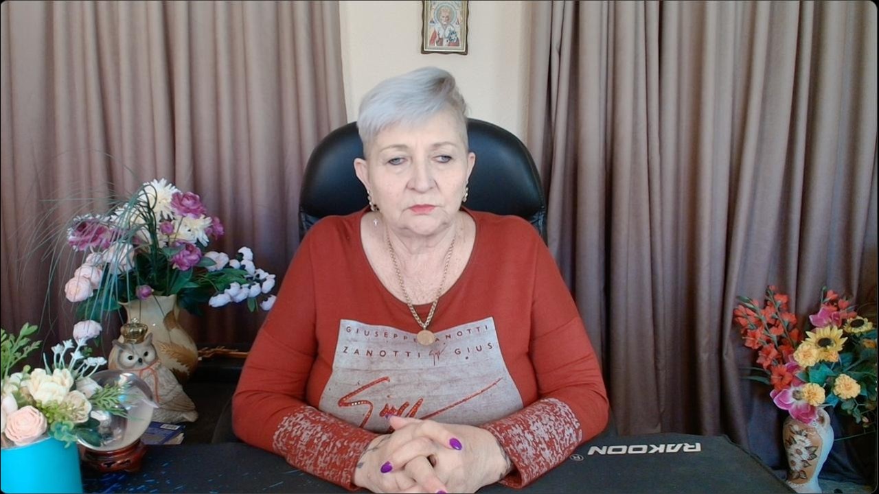 РАК!Предсказание на МАРТ 2026 год!!!Экстрасенс Наталия Разумовская