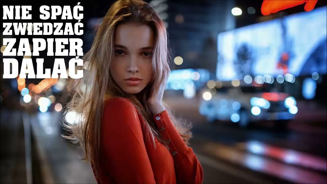 Retro I Ekwador Manieczki I Stare Dobre Mańce! #5