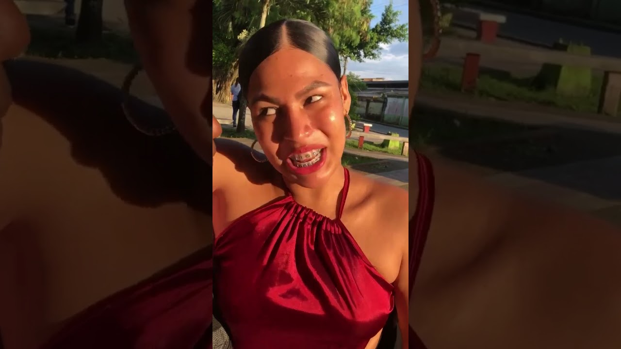 Cuando El Pend3jo No Te Sale Pend3jo 🍆😰😬