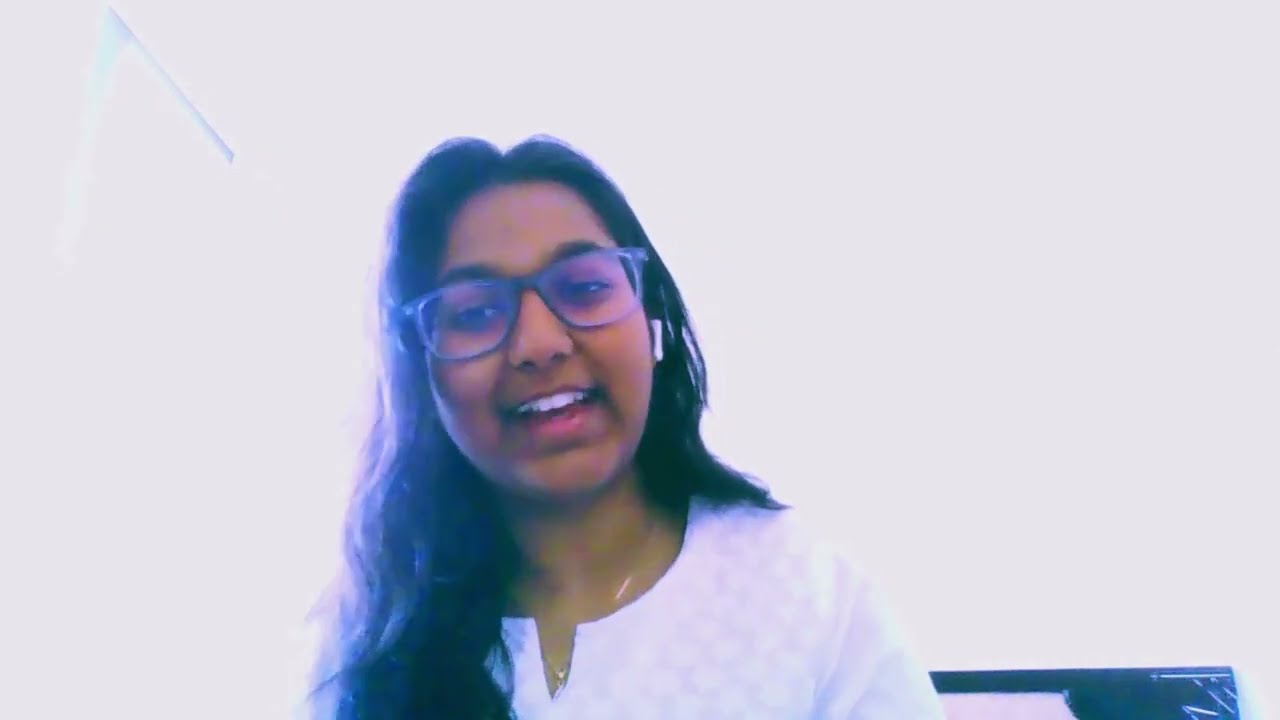 First step to being the best version of yourself | Heal your inner child | Realize your self-worth |