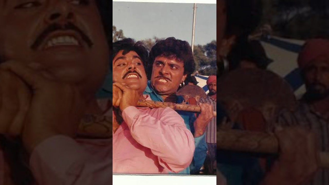 Yograj singh life journey transformation video 😍 #ytshorts #youtubeshorts #shorts #short #viral